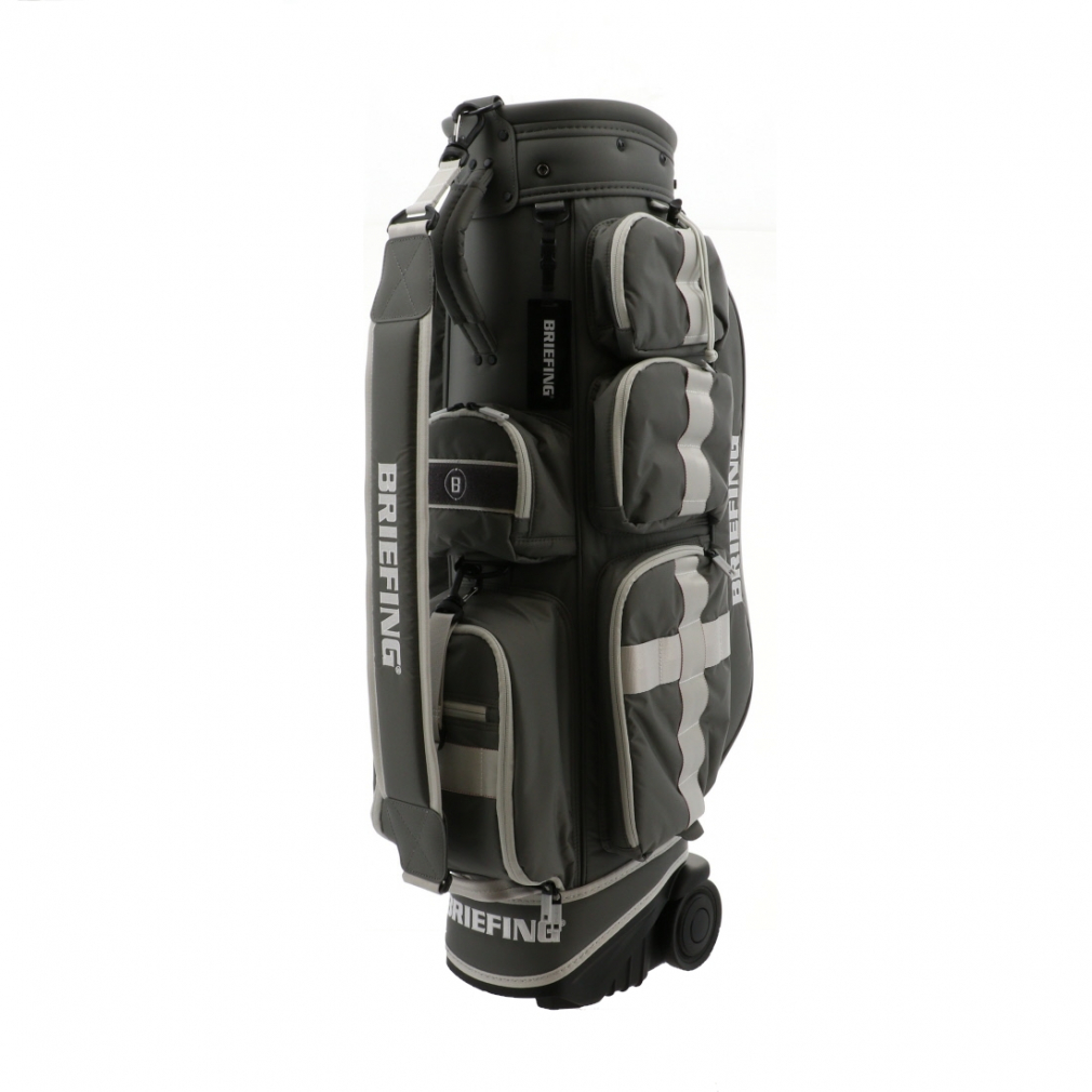 BRIEFING CR-6 #02 BRG223D33 - 最安値・価格比較 - Yahoo!ショッピング