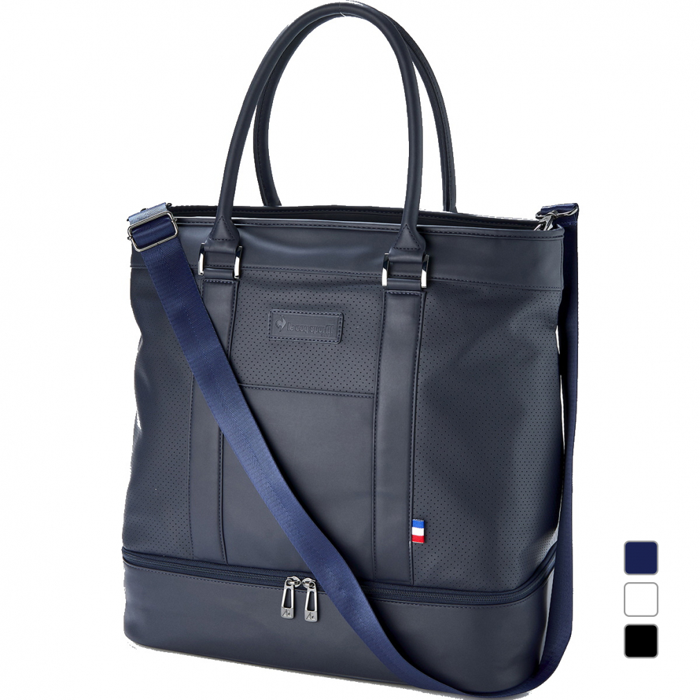 le coq sportif golf collection