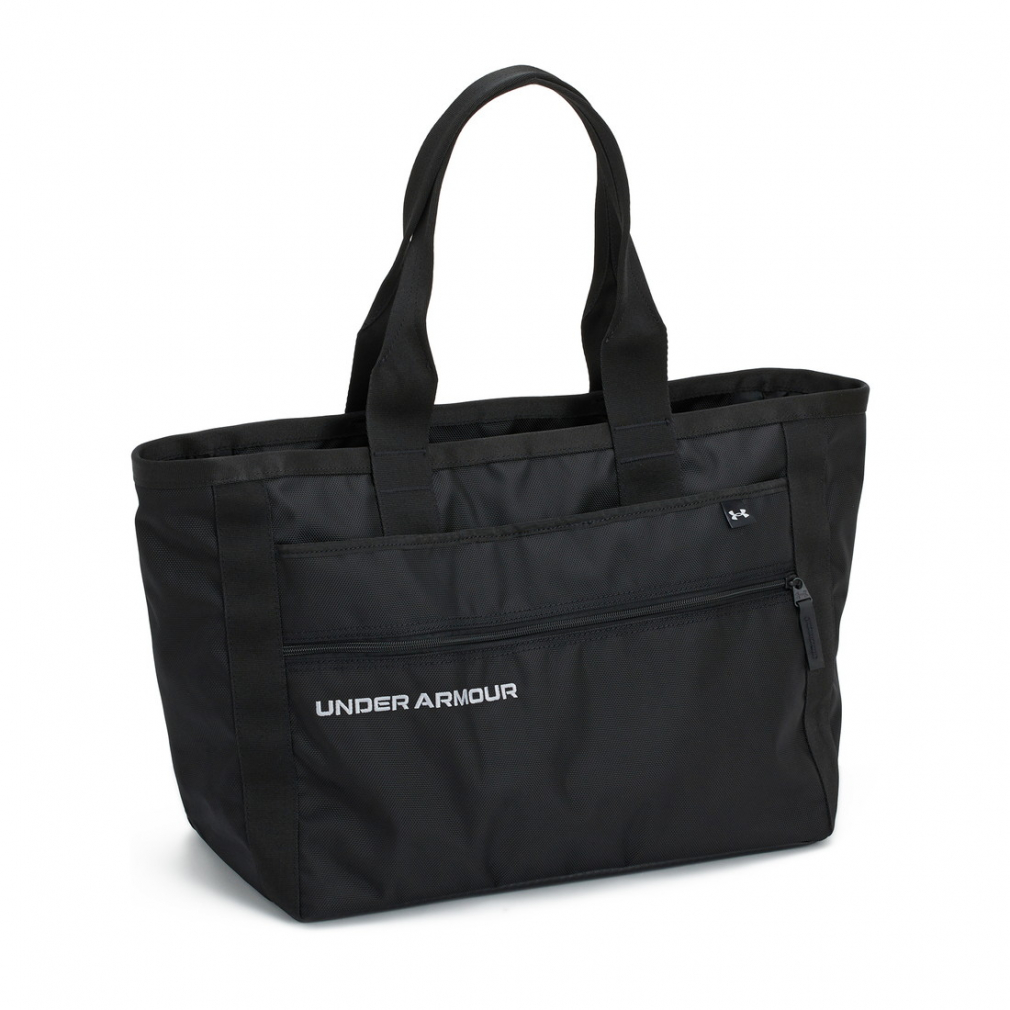UNDER ARMOUR UAトートバッグ 1378285の商品画像