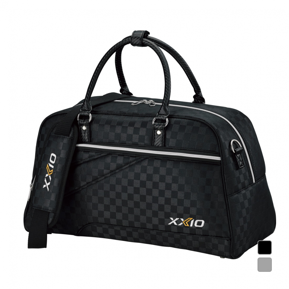 ブリヂストンスポーツ BRIDGESTONE GOLF ボストンバッグ BBG111