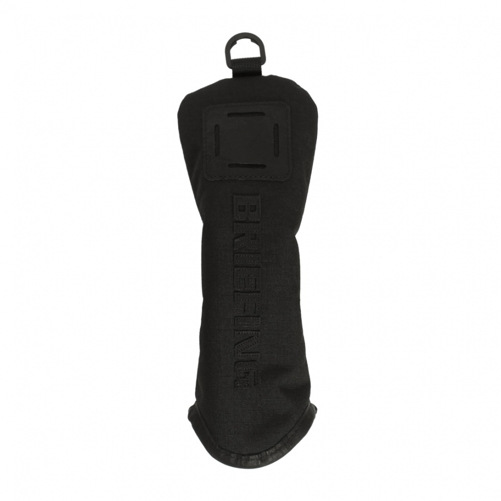 UTILITY COVER DL BRG233G04の商品画像