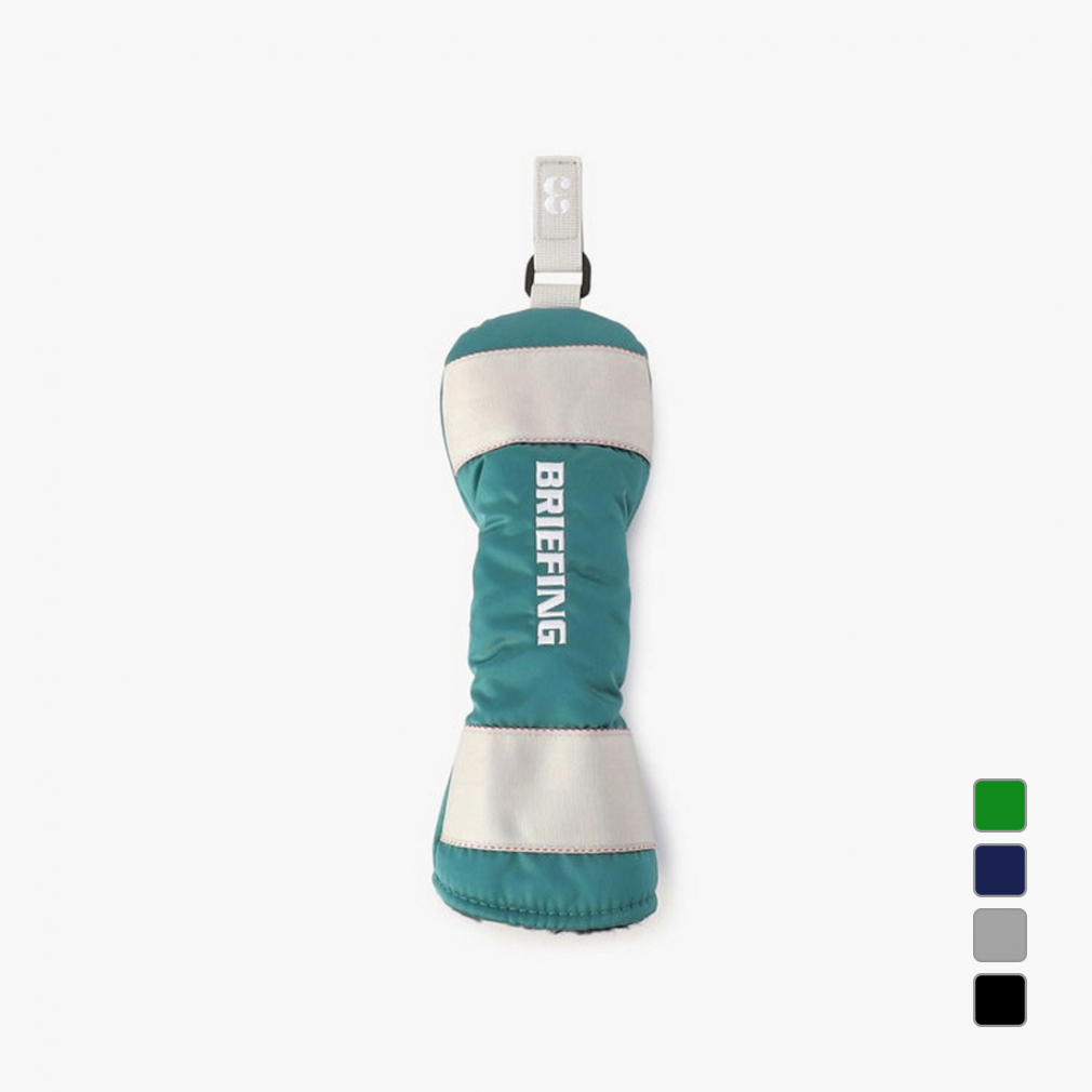 UTILITY COVER ECO TWILL BRG223G36の商品画像