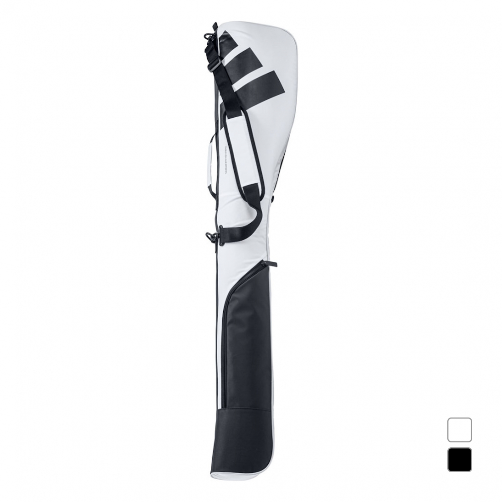 ブリヂストンスポーツ BRIDGESTONE GOLF セルフクラブスタンド CCG220