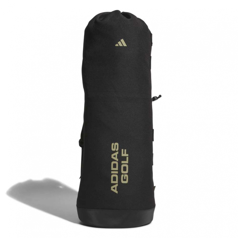 adidas adidas スタンドキャリーケース MGS11 ゴルフ クラブケース