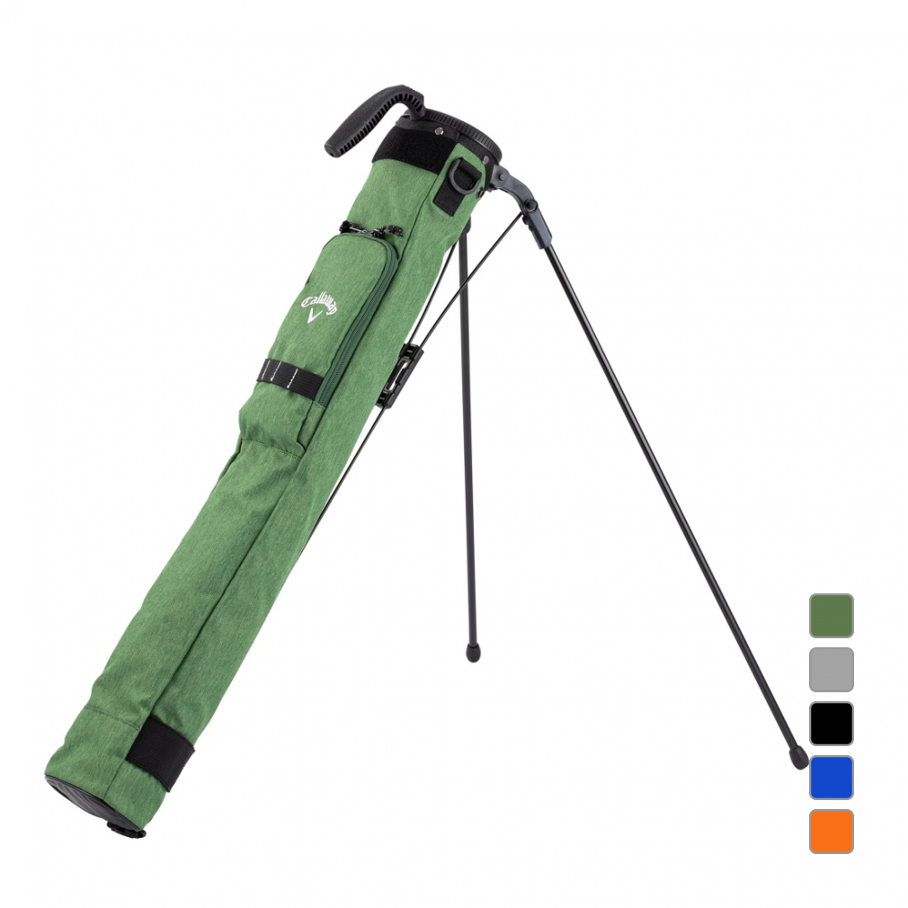 Callaway Callaway アーバン スタンドクラブケース 23 JM ゴルフ クラブケース 最安値・価格比較 Yahoo