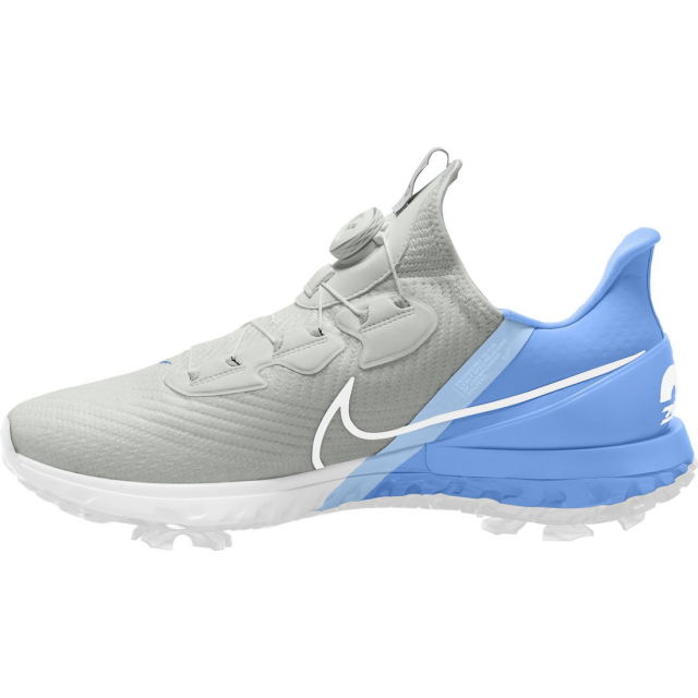 Nike エア ズーム インフィニティツアー Boa グレーフォグ ユニバーシティブルー ブルーキャップ ホワイト Cv0756 002 ゴルフシューズ 最安値 価格比較 Yahoo ショッピング 口コミ 評判からも探せる