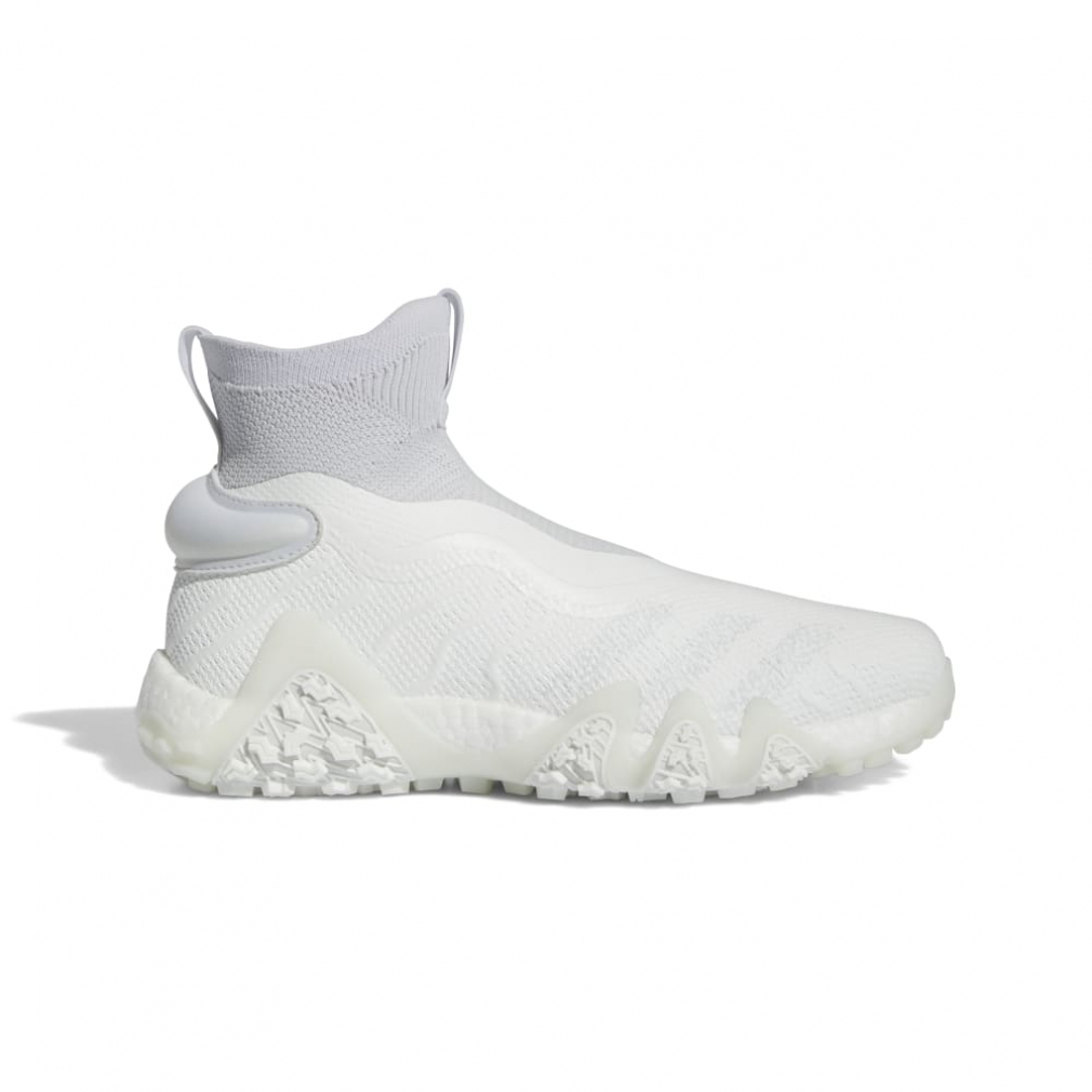 adidas CODECHAOS LACELESS 
