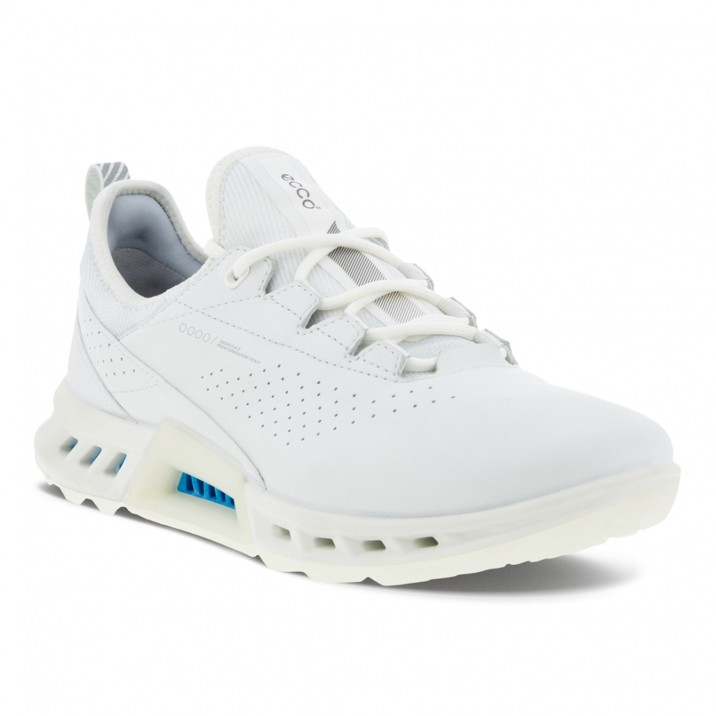 FootJoy メンズFJ フレックス XP 22 56277 （ホワイト） ゴルフ