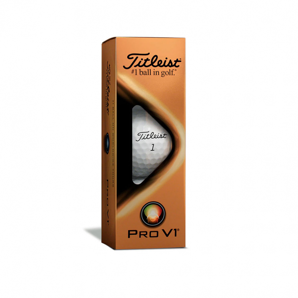 Titleist プロ V1 ホワイト ローナンバー 21年モデル 1スリーブ Pro V1 ゴルフボール 最安値 価格比較 Yahoo ショッピング 口コミ 評判からも探せる