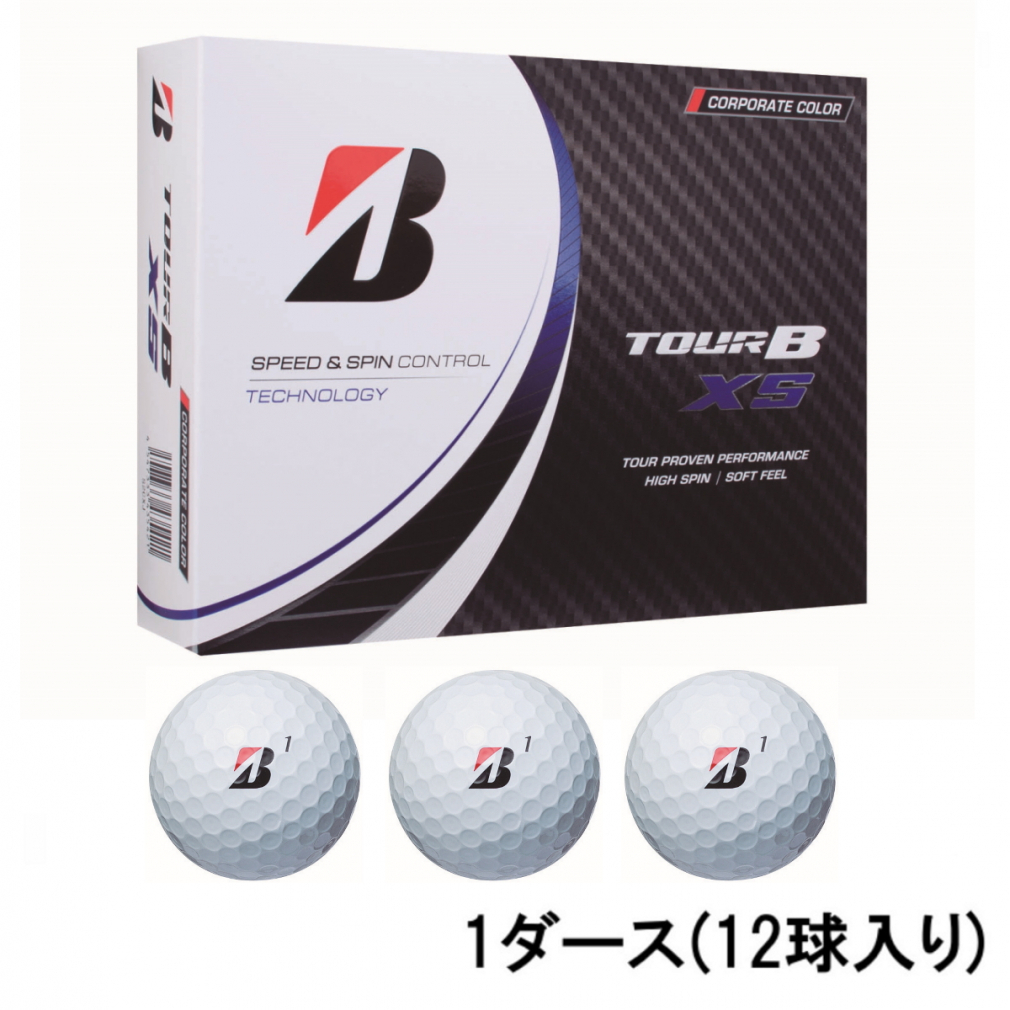 TOUR+B xsの新品・未使用品・中古品｜Yahoo!フリマ（旧PayPay