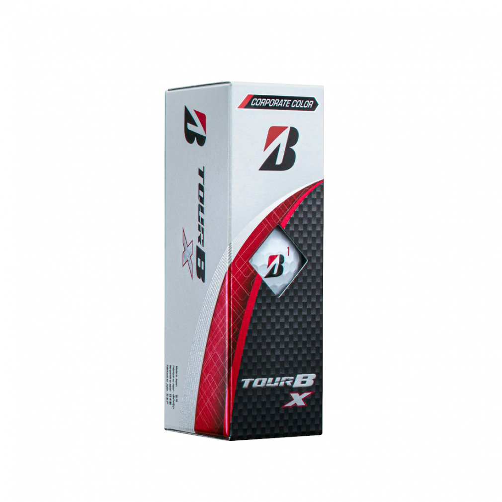 Bridgestone 24TOUR B Xko-po rate B4CXJ 2 дюжина 24 лампочка входить Golf легализация лампочка BRIDGESTONE