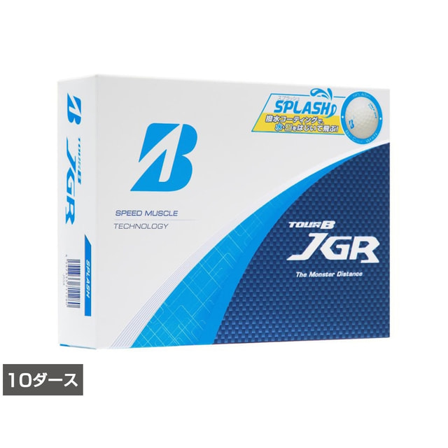 120個