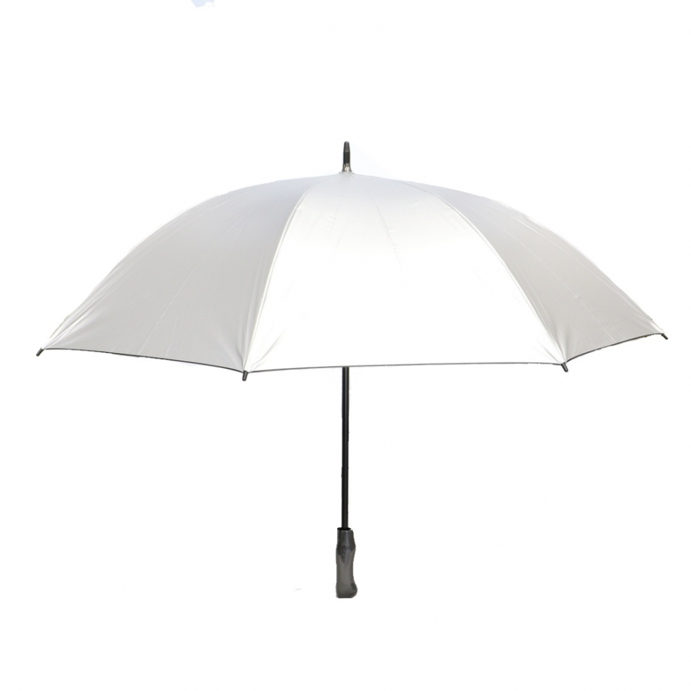 ignio parasol UV cut light weight 66cm. rain combined use UV cut proportion 99% Golf umbrella IGNIO