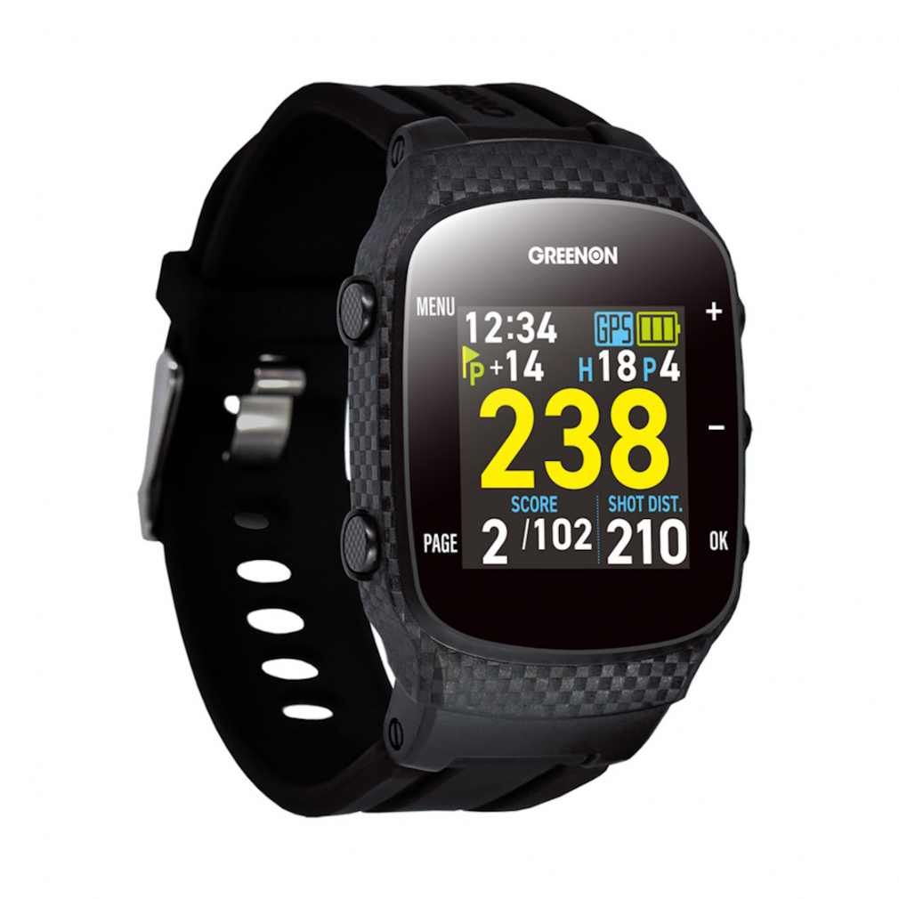 VOICE CADDIE ボイスキャディ T-Ultra(ブラック) ゴルフ GPS VOICE CADDIE ボイスキャディ T-Ultra(ブラック) ゴルフ GPS