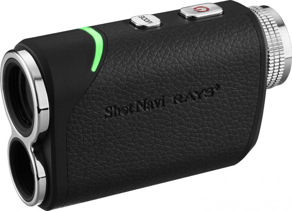 Nikon Coolshot Lite ゴルフ用距離計 Nikon（ニコン） ゴルフ用レーザー距離計｜COOLSHOT LITE