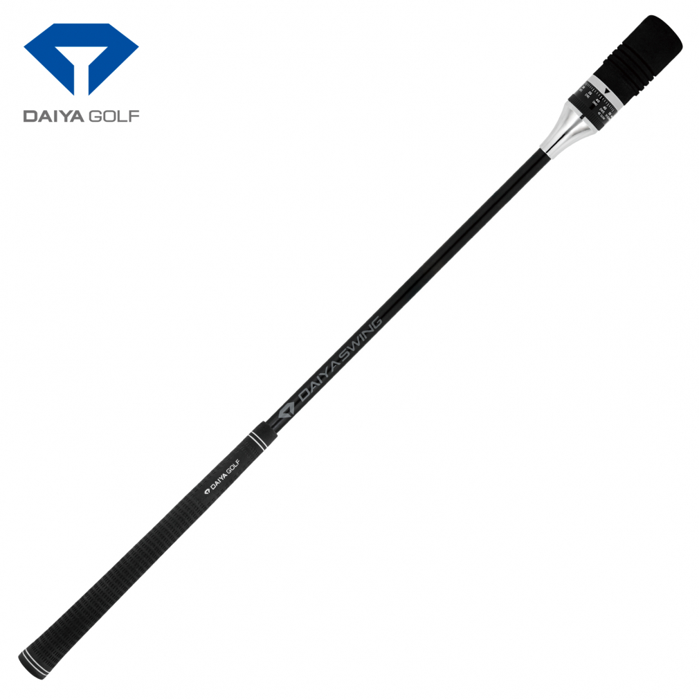 ProSENDR (プロセンダー) TRMZNT51 ゴルフ スイング練習器具 ProSENDR (プロセンダー) TRMZNT51 ゴルフ スイング練習器具