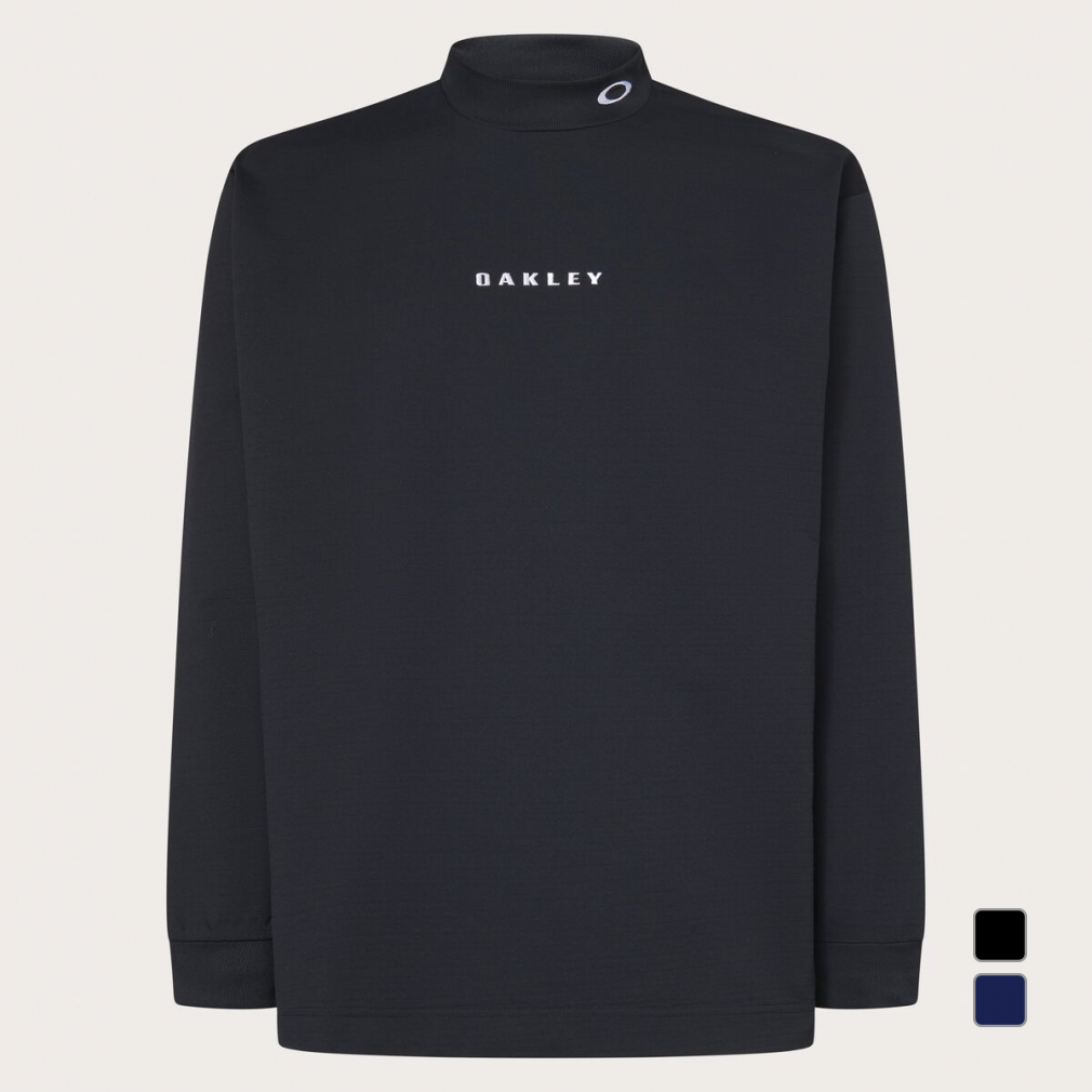 ADIDAS GOLF アディダスゴルフ 吸汗速乾 FUNC SL 半袖ポロシャツ KUE48