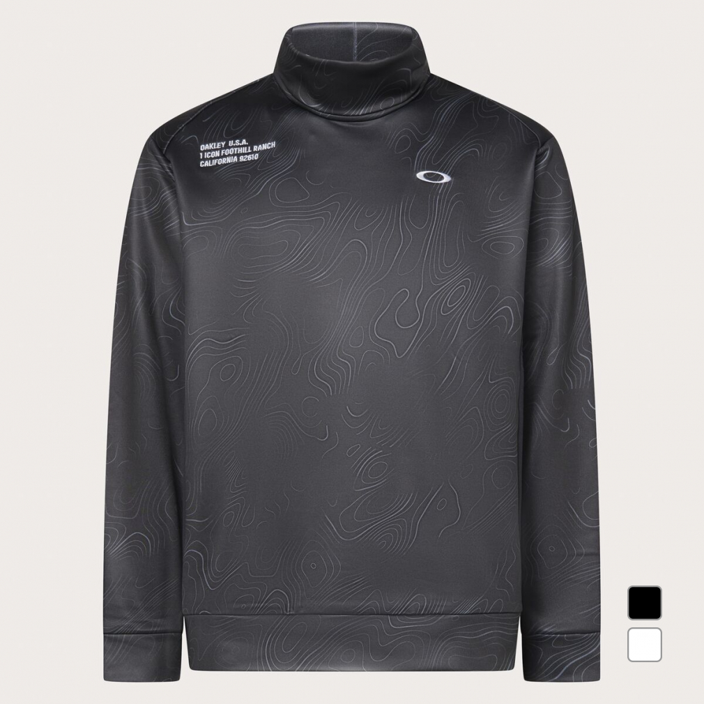 ADIDAS GOLF アディダスゴルフ 吸汗速乾 FUNC SL 半袖ポロシャツ KUE48