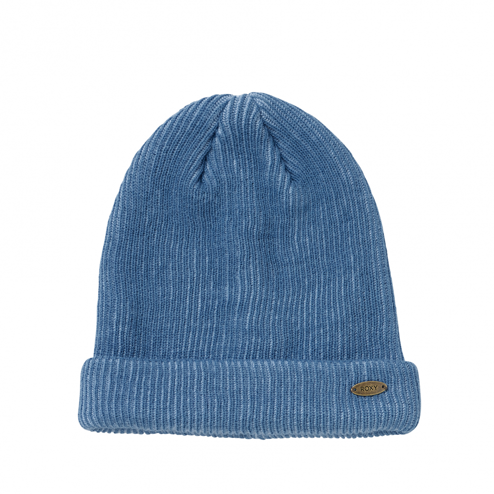  Roxy женский Surf вязаная шапка EVERYTHING RBE224313 ROXY