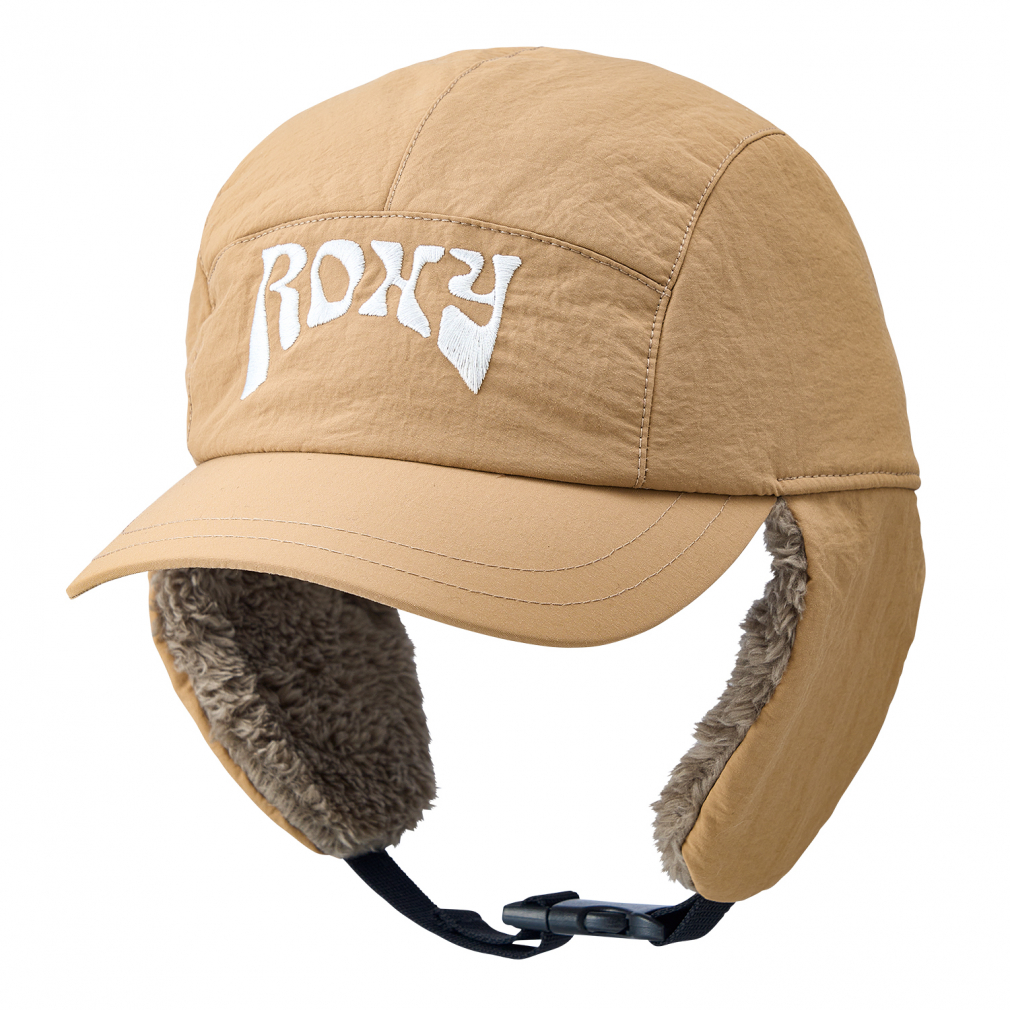 2024 осень-зима Roxy женский Surf колпак FLY AWAY RCP244315 ROXY