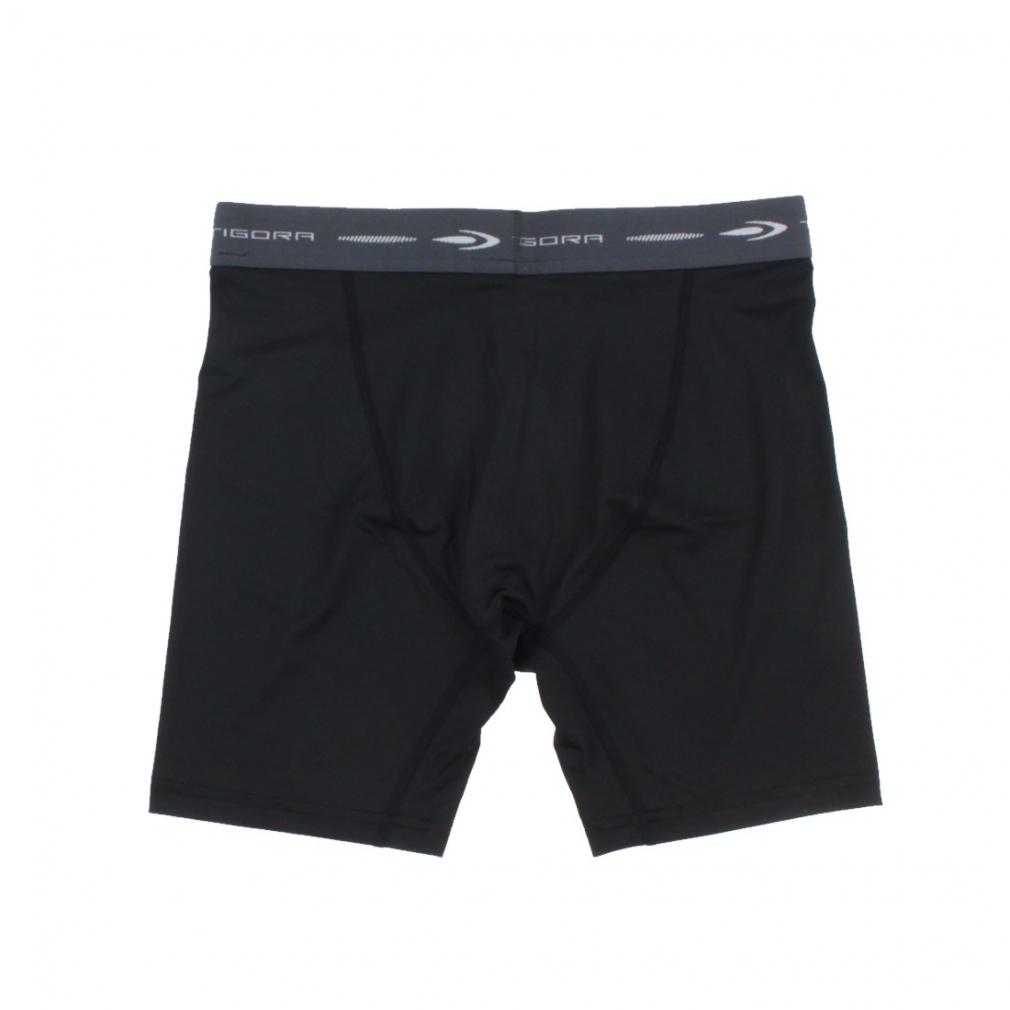 tigola men's compression shorts Basic comp shorts TR-3A1003UP sport wear TIGORA