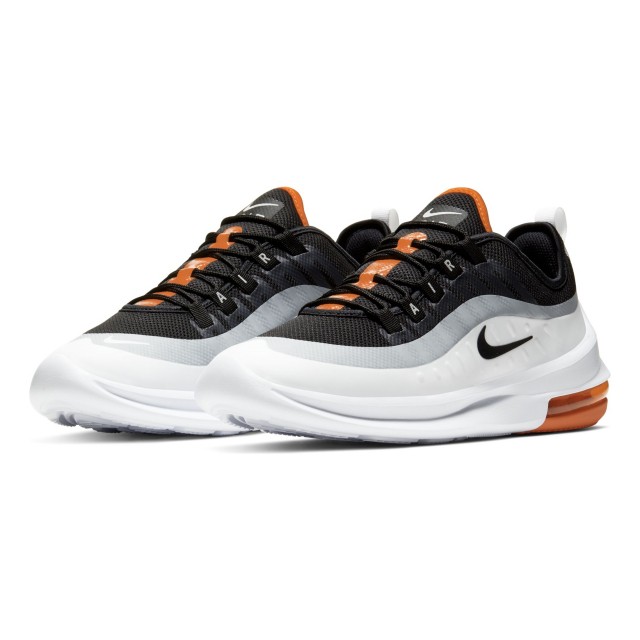 aa2146 nike air max axis
