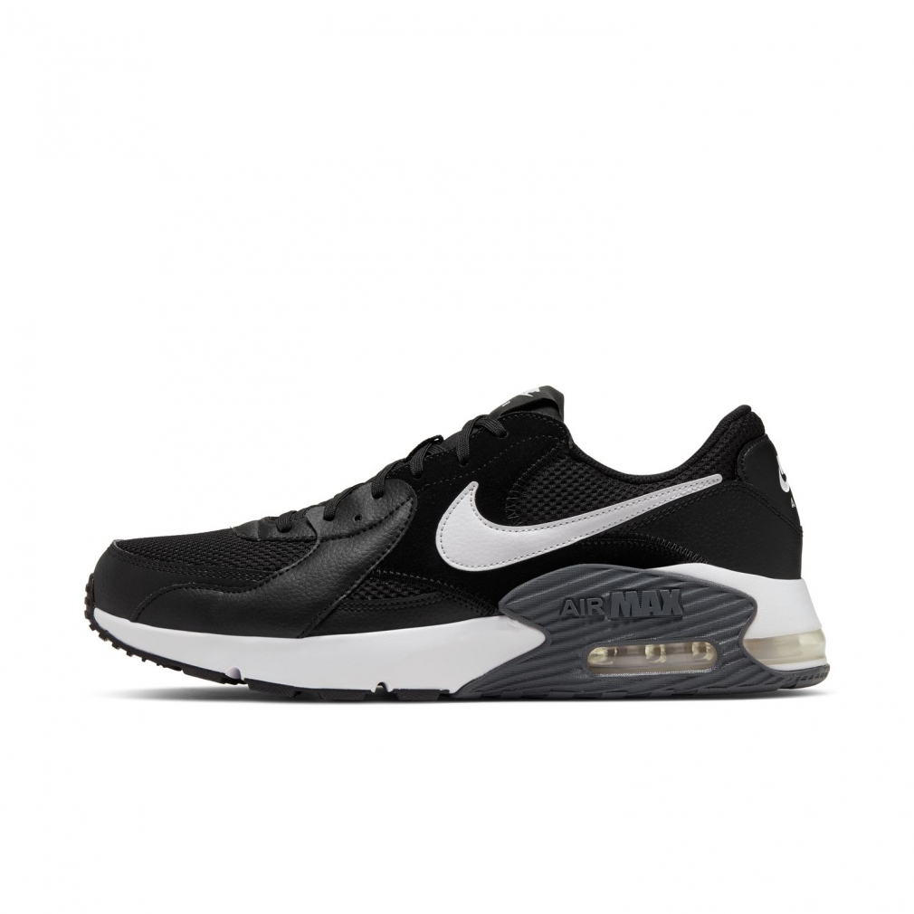 NIKE AIR MAX EXCEE 
