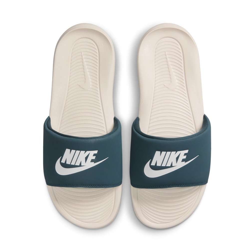 NIKE AIR MAX CIRRO SLIDE 
