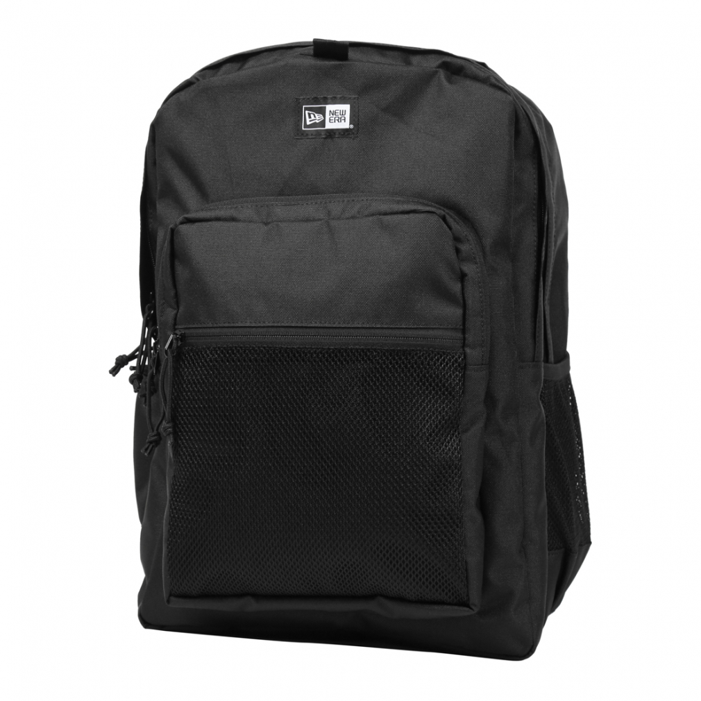 キャンパスパック 35L 13517773 （ブラック）の商品画像