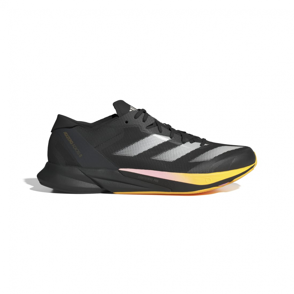 adidas ADIZERO SL2 