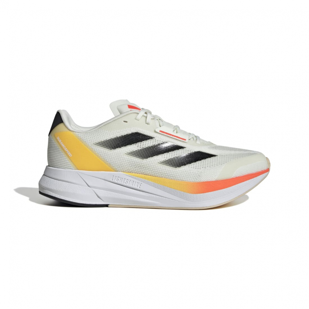 adidas ADIZERO DURAMO SPEED 