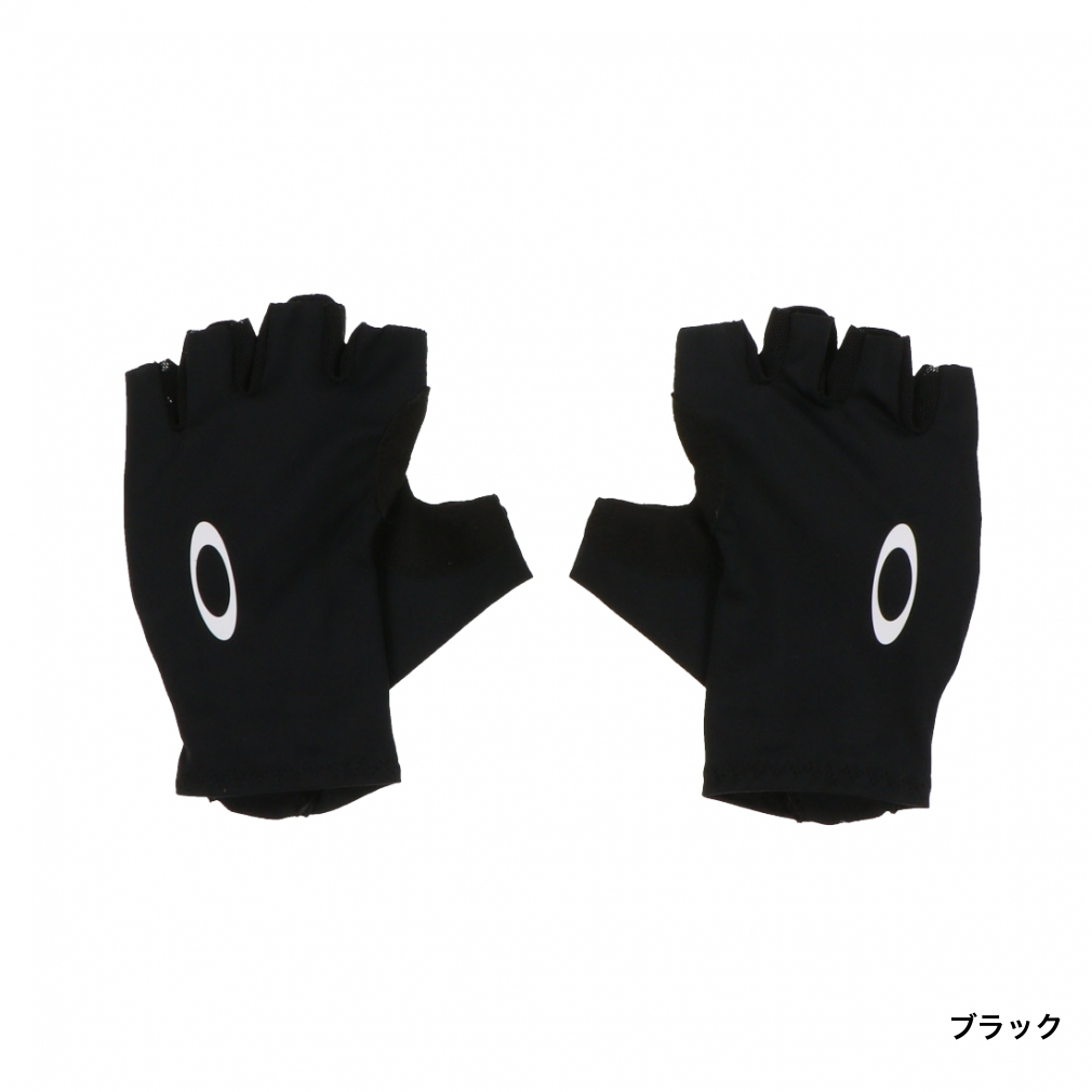  Oacley велосипед перчатка DROPS ROAD GLOVE 2.0 FOS901803 OAKLEY