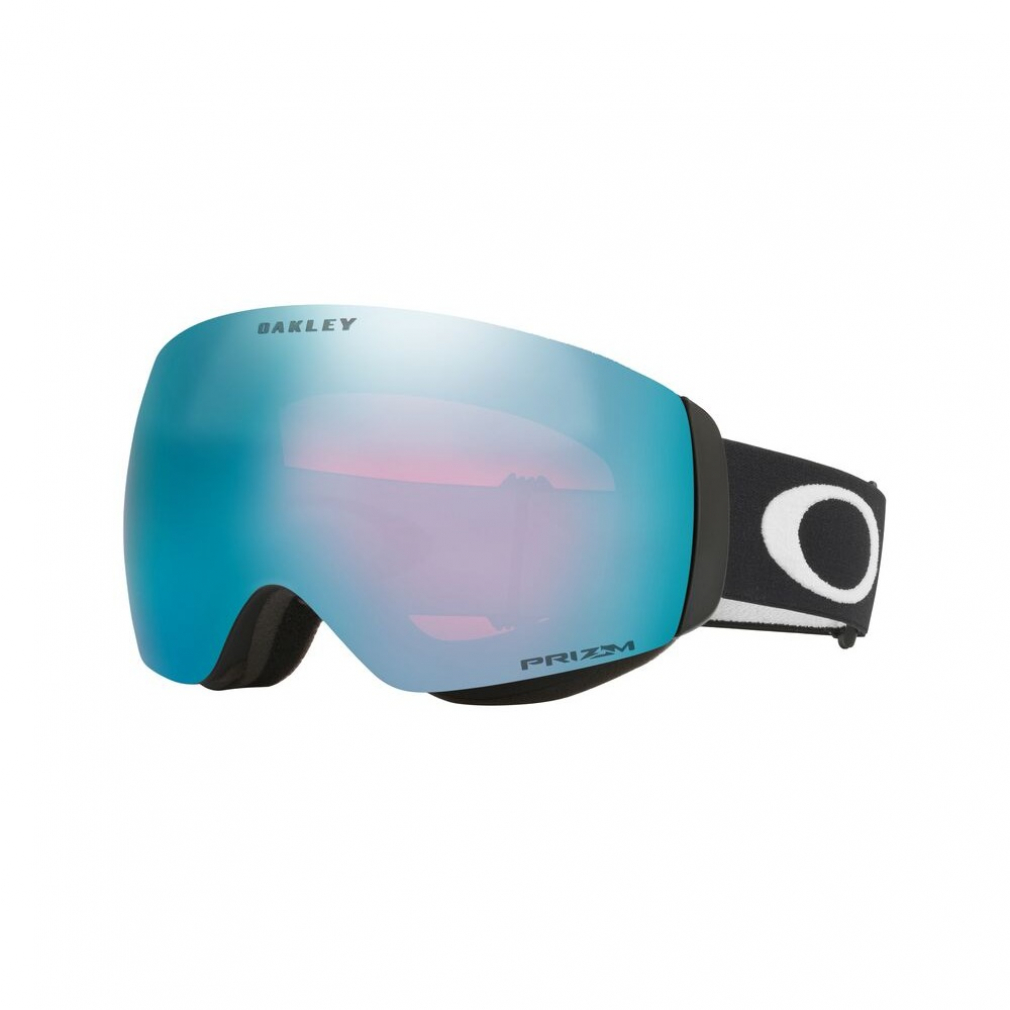 OAKLEY オークリー（OAKLEY） ゴーグル 交換レンズ OAKLEY CROWBAR