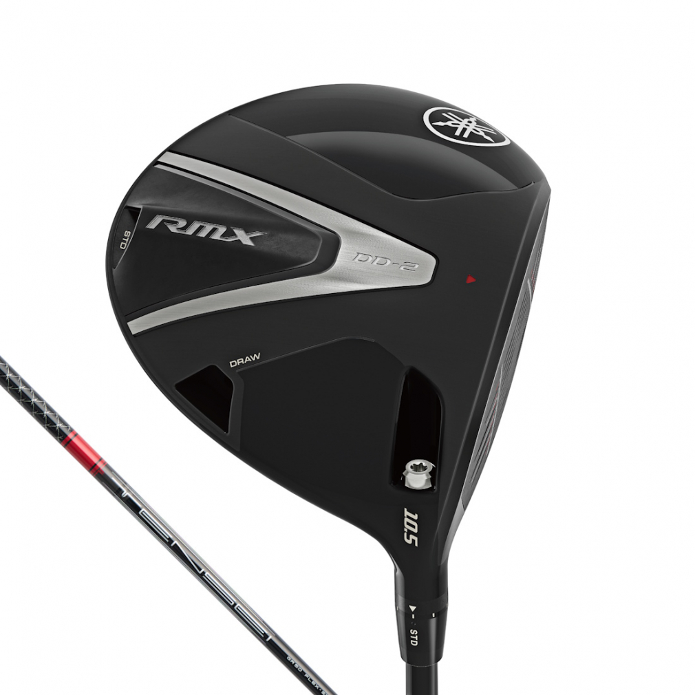 TaylorMade TaylorMade Qi10 ドライバー［SPEEDER NX BLACK 60］（S/9