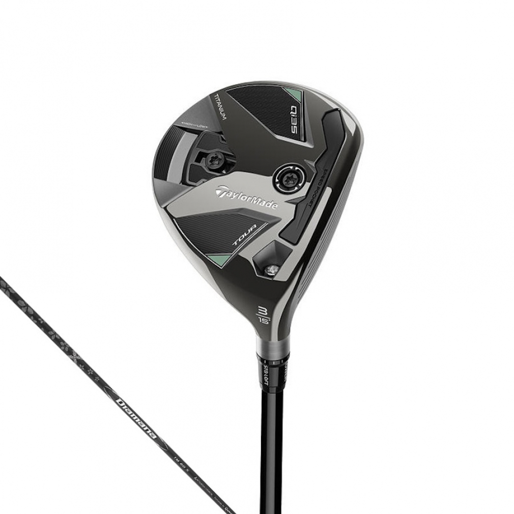 DUNLOP XXIO X -eks- フェアウェイウッド 2024（7W/SR） XXIO XXIO X