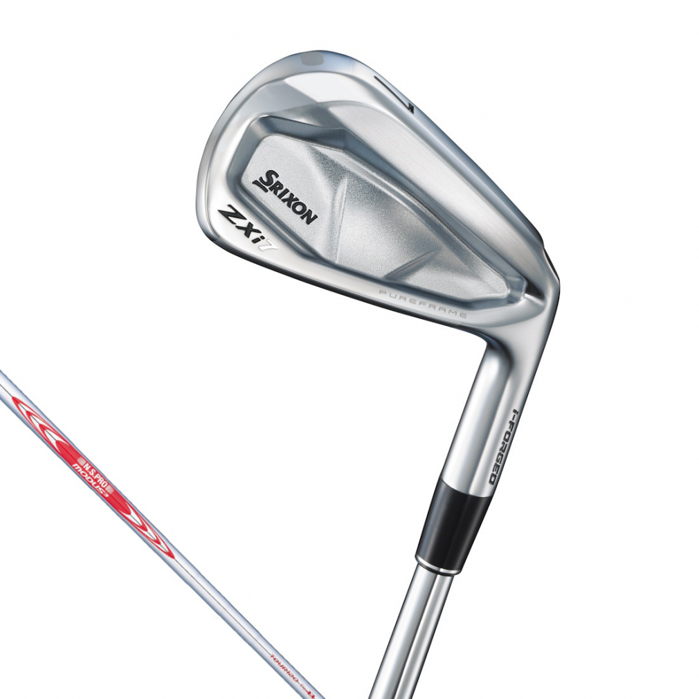 MIZUNO MIZUNO EURUS G6 アイアンセット(R) EURUS アイアン MIZUNO MIZUNO EURUS G6 アイアンセット(R) EURUS アイアン