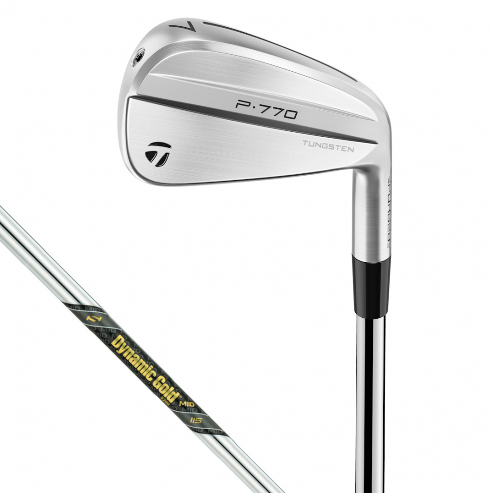 Callaway Callaway APEX Ai200 アイアンセット［MODUS3 TOUR105］ APEX
