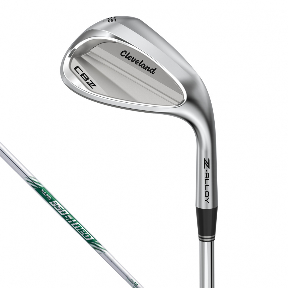 kasco キャスコ DOLPHIN RUNNING WEDGE DRW-119 ［ドルフィン
