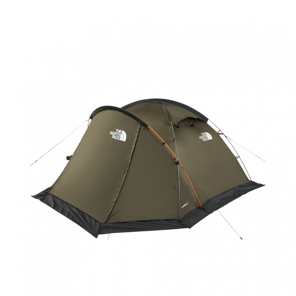 DOD ワンタッチカンガルーテント(M)T3-617-TN ドーム型テント DOD ワンタッチカンガルーテント(M)T3-617-TN ドーム型テント