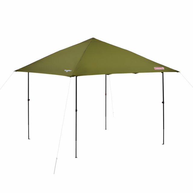 Coleman コールマン インスタントバイザーシェードII/L 2189298