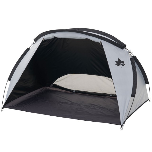 (屋内試し張りのみ)スクリーンＩＧシェード＋ テント サンシェード 屋内試し張りのみ)スクリーンIGシェード＋ テント