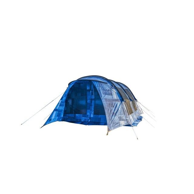コールマン BCクロスドーム/270 ドーム型テント - 最安値・価格比較 - Yahoo!ショッピング｜口コミ・評判からも探せる