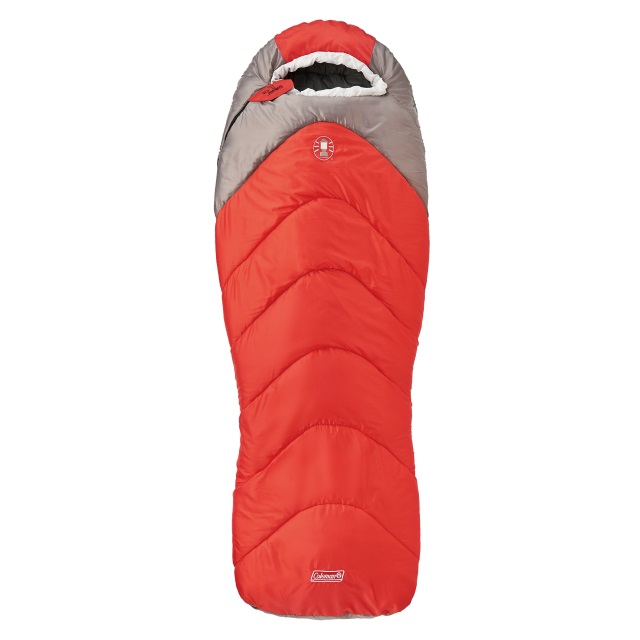 NANGA ナンガ Original Schlaf 360 オリジナルシュラフ レギュラー