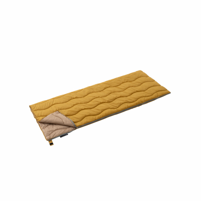 2個セット ベアーズロック 封筒型寝袋-15℃ キングサイズ Bears Rock 寝袋 冬用 封筒型 車中泊 -15度 キングサイズ ワイド