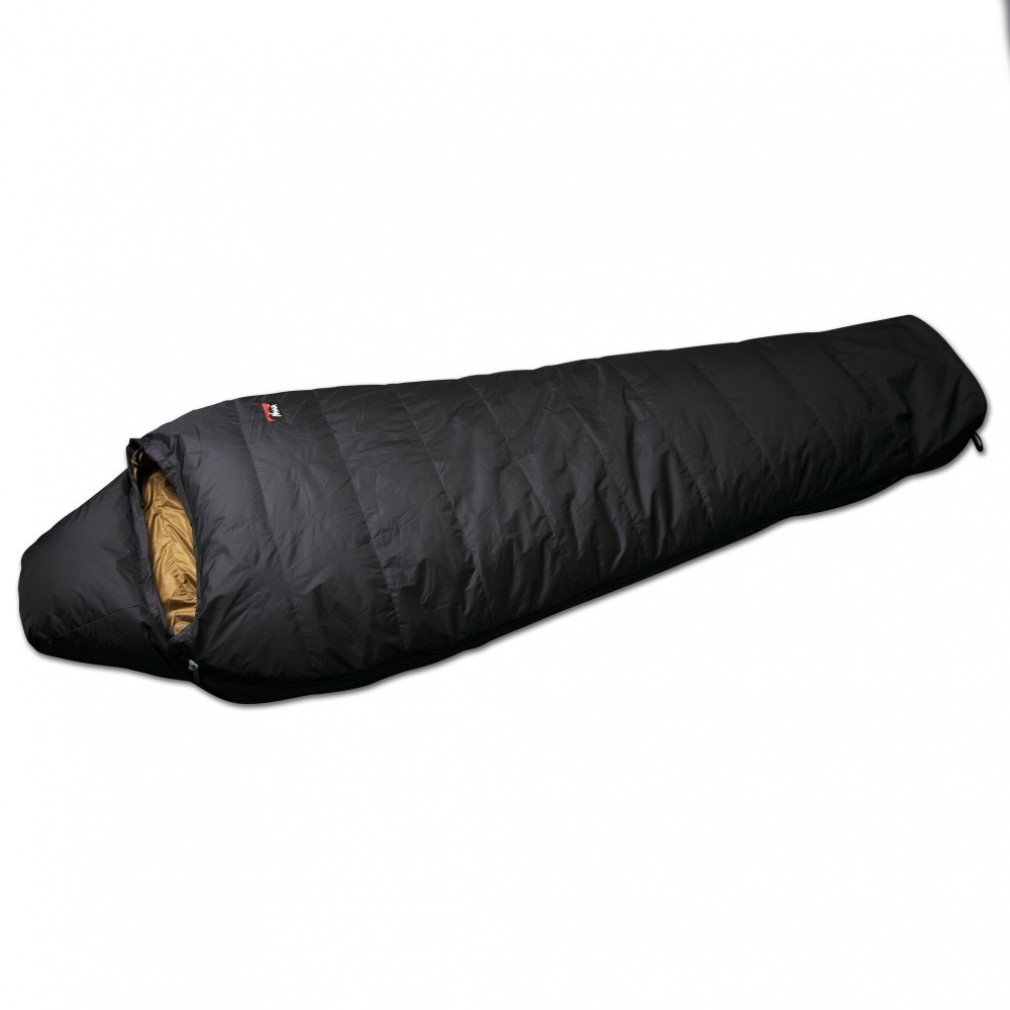 キャプテンスタッグ　フォルス　スリーピングバックIII フォルス スリーピングバッグ 3 - アウトドア・キャンプ用品