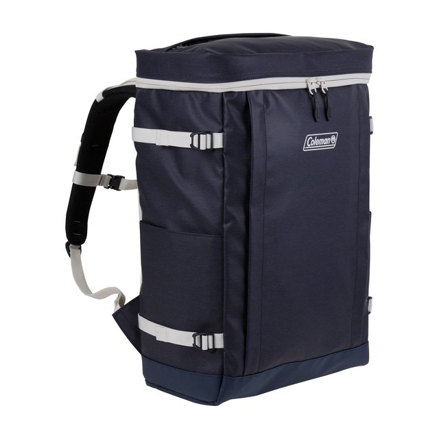 インディゴネイビー