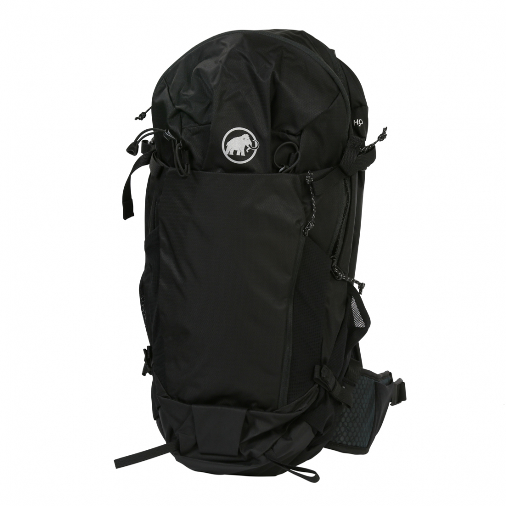 MAMMUT マムートSeon Transporter 25 2510-03911(black MAMMUT マムートSeon Transporter 25 2510-03911(black