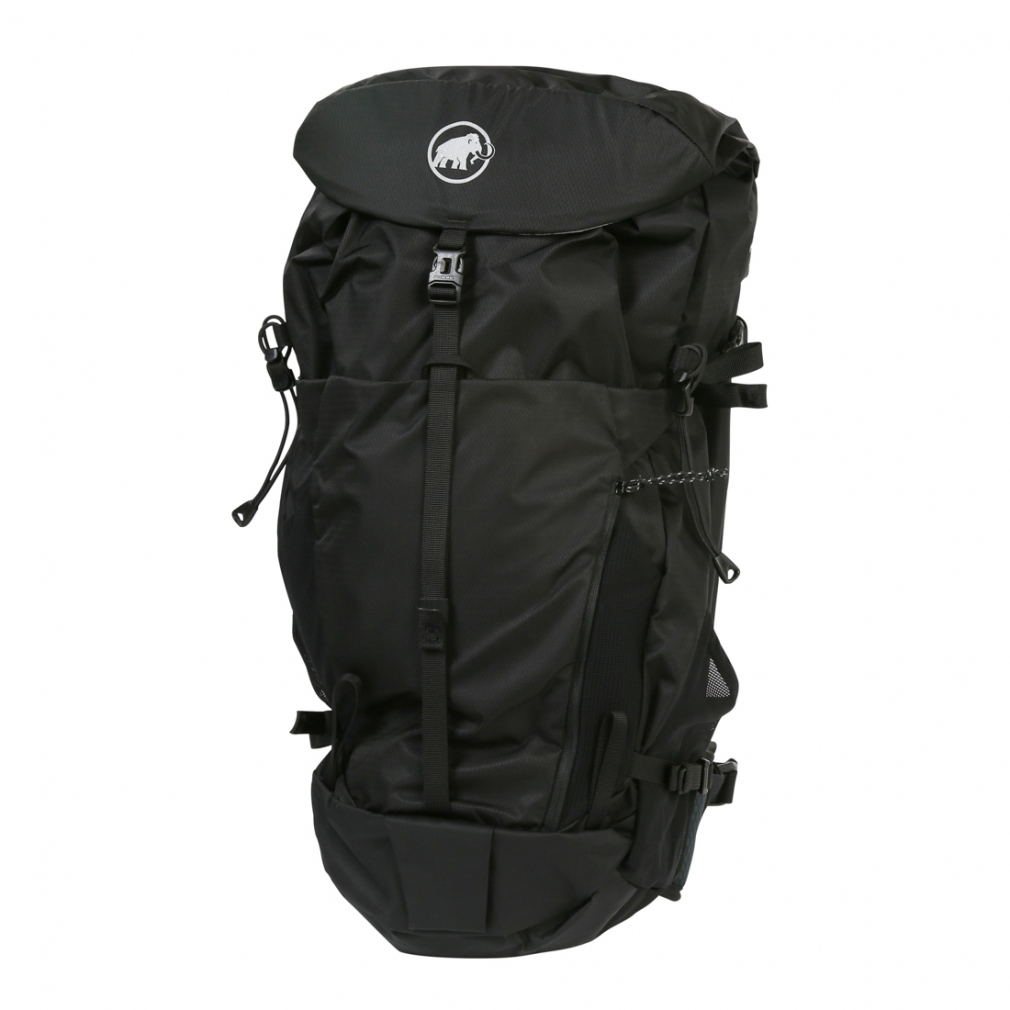 MAMMUT Lithium 30 2530-03152 （Black） アウトドア　バックパック、ザックの商品画像