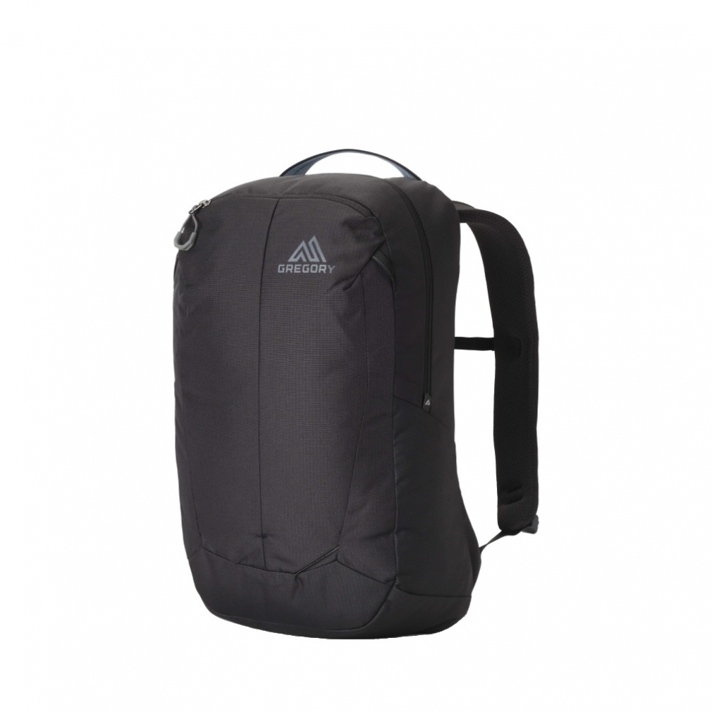 GREGORY レトナ20 150947A386 （カーボンスカイ） リュックサック、デイパックの商品画像