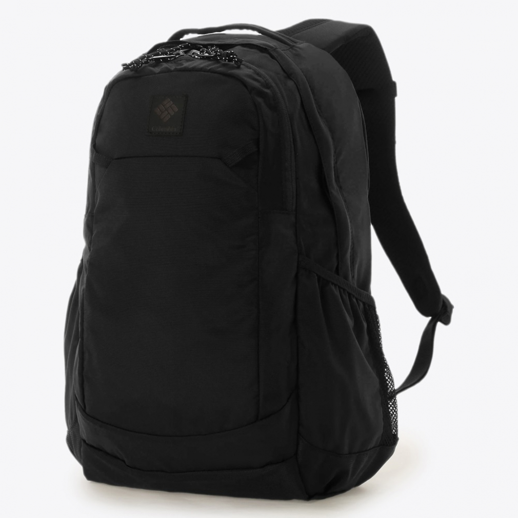 MAMMUT マムートSeon Transporter 25 2510-03911(black MAMMUT マムートSeon Transporter 25 2510-03911(black